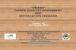 “VRIKSH” Timber Legality Assessment and Verification … Rawat.pdf · “VRIKSH” TIMBER LEGALITY ASSESSMENT AND ... Major places of India producing wooden handicrafts: Jaipur,