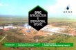 SPOC INTRODUCTION OPERATIONAL UPDATEafricaoilandpower.com/wp-content/uploads/2017/10/SPOC-presentation… · ONGC VIDESH 67.875% 24.125% 8%. Mr. JOSEPH PODTUNG President, Sudd Petroleum