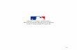2014 Minor League Program revised 4.1 - …English).pdfi major league baseball’s minor league drug prevention and treatment program table of contents page 1. minor league health