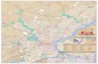 SEPTA Phila St & Transit Map 2017 Rd aper Mill Rd L ynham Rd ly Rd aham Rd R e v e l a ti o n l R d l pless Rd Old Mill La amison Rd Marshall La T ally-Ho Rd Jody Rd Shalon Rd t Rd
