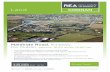 Land - Coonan | Auctioneers land has been recently ploughed and appears to ... The lands are identified in Fingal ... The above particulars are issued by REA Coonan on the understanding