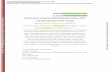 Sensitivity of influenza rapid diagnostic tests to H5N1 ...jcm.asm.org/content/early/2010/06/16/JCM.00439-10.full.pdf · Although many influenza rapid diagnostic tes ts ... their