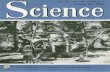 I I - Sciencescience.sciencemag.org/content/sci/107/2768/local/front...Hydroxide, Chroinic Acid, Formaldehyde, Hydrogen Sulphide, Sodium Hyposulphite, Nitric Acid, Sodium Chloride,