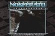 ww2054 - Clanbook Nosferatu - Freelewis.chavas.free.fr/fichiers/JDR/Vampire the Masquerade/Clanbooks... · the nosferatu approach to urban renewal date re ... malkavian subculture