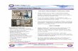 Water Treatment for Dialysis - Better Water LLC Treatment for Dialysis WATER TREATMENT FOR DIALYSIS • Better Water is an expert in the field of water systems for dialysis. ... *