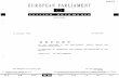 EUROPEAN PARLIAMENT - Archive of European Integrationaei.pitt.edu/49449/1/A9379_rescan.pdf · EUROPEAN PARLIAMENT ... ll.tit:a.:nts bf humtin ,origin, .B.. whe.reas the iBaltic as