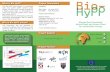 What is Bio-HyPP? Project · PDF filepower plant concepts This project has received funding from the European ... The Bio-HyPP concept is based on a hybrid power plant ... Market analysis