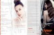 THE MOST HAIR - Home | Animare Salon & Spa | Newport ...animaresalonspa.com/downloads/AnimareBookletMenu.pdfleave hair essentially damage-free and infused with conditioning plant oils