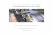 Evaluation of Mitigation Effectiveness at Hydroelectric · PDF file · 2004-10-18EVALUATION OF MITIGATION EFFECTIVENESS AT HYDROPOWER PROJECTS: ... The draft report was discussed