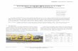 Introduction of GALEO MR-2 Series 3- to 5-Ton Compact ... · PDF fileIntroduction of GALEO MR-2 Series 3- to 5 ... KOMATSU put on the market the MR-1 series of 3- to 5-ton compact