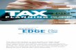 BOA TP CustomText17 - Merrill Lynch Login · PDF fileadvisors provide legal tax or accounting advice. You ... valuable tips and strategies to help you lower your tax liability and