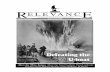 Relevance - WORLDWAR1.com journal of the Society, Relevance, is published quarterly. ... remember the heroics of Alvin York of the 82nd ... sinkings of British and neutral merchant-