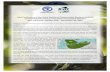 Joint Conference of the Asian Society of ... - Wildlife · PDF fileConference Venue: Inna Grand Bali Beach hotel, Sanur, Bali, Indonesia. Sanur is less than 20km from Bali’s international