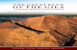 THE GREAT BEND OF THE GILA - Tucson, Arizona of the Tucson -based nonprofit ... the country’s expansion to the Pacific Ocean ... Much of the rock art around the Great Bend of the