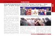 MARKETING NEWS - India International Seafood · PDF file20th India International Seafood Show MARKETING NEWS ... sector, was held at Visakhapatnam, ... Indian seafood exporting companies