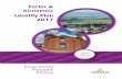 Forfar and Kirriemuir locality plan - home | Angus Council and...Forfar & Kirriemuir Locality Plan Introduction The way in which we plan for our communities and people in Angus is
