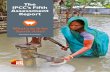 The IPCC’s Fifth Assessment Report - cdkn.org · PDF fileThe IPCC’s Fifth Assessment Report | What’s in it for South Asia? — 7 Further climate change is inevitable in the coming