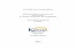 Air Quality Impact Analysis Review Mid-Kansas Electric ... · PDF fileAir Quality Impact Analysis Review Mid-Kansas Electric Company, LLC. Rubart Station Air Quality Construction Permit