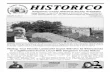 Sangamon County Historical Society Newsletter - Wild · PDF fileSangamon County Historical Society Newsletter HISTORICOHISTORICO ... history.org or sancohis.org. Send event announcements