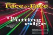 THE SEALING TECHNOLOGY MAGAZINE - Flowserve SEALING TECHNOLOGY MAGAZINE VOL. 13, NO. 3 Laser machining technology improves the micromachining of mechanical ... we can make …