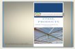 STEEL PRODUCTS - albadi.erpamthal.com Profile - Steel.pdfSTEEL PRODUCTS Albadi Technical Industries ... Industries LLC, Saham, Sultanate of Oman, ... ELECTRIC HOIST CONTROLS