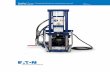 SynflexPower Swaging Machinesoperating manual …eatoncrimpersupport.com/pdf_files/E-HOOV-TT002-E May 2015.pdfSynflex® Power Swaging Machinesoperating manual Mark IX Series ... 12.1