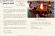 January 2011 Yagya Newsletter - Puja.net Puja.net Monthly Yagya Newsletter ... Of course the first question one asks is “what does that mean ... A Jyotish chart is, by definition,