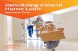 Rebuilding Ireland Home Loanrebuildingirelandhomeloan.ie/uploads/files/pdf/Rebuilding Ireland... · Rebuilding Ireland Home Loan Application Form. 1 ... You have the right at any
