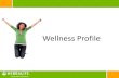 Wellness Profile - Members Training  · PDF fileWellness Profile –Goals ... fitness experts and developed by Herbalife. ... Herbalife Programmes - Wellness £82.60