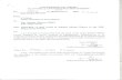pc.odisha.gov.inpc.odisha.gov.in/advt/2017/7324.pdf · Deepnajali Mallick Kalpaballi Rath Suchitra Mohanty ... Rojalin Ghadei Raja Laxmi Pandey Dibyajyoti Barik Ashirbad Purohit Sitaram