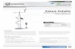 Utility-Grade Weather Station for SCADA Operations · PDF fileWeather Station for Utilities and ... Utility-Grade Weather Station for SCADA Operations Overview ... allowing you to