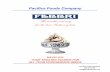 The traditional way for the best Italian gelato Fabbri - Catalog.pdfThe traditional way for the best Italian gelato ... semi-processed ingredients for the creation of ... Toppings