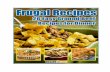 Frugal Recipes: 26 Easy Ground Beef Recipes for … Recipes: 26 Easy Ground Beef Recipes for Dinner Find thousands of free recipes, cooking tips, entertaining ideas and more at . 3