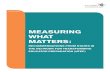 MEASURING WHAT MATTERS - Welcome | CCSSO Losee, Director of Educator Preparation and Educator Assessment, Massachusetts Department of Elementary & Secondary Education ...