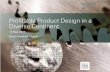 Profitable Product Design in a Diverse Continent Product Design in a ... Profitable Product Design in Algeria, ... So only USD 1.2bn in life premium written in 2011 in 42 other countries