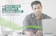 BUILD YOUR IT SECURITY BUSINESS CASE. challenge, the solution and how to get the business on board. BUILD YOUR IT SECURITY BUSINESS CASE. With Kaspersky, now you can. kaspersky.com/business