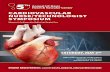CARDIOVASCULAR NURSE/TECHNOLOGIST …conferences.ucdavis.edu/ces_pages/Download/2015 Package C...5 TH Advances In Cardiovascular Medical and Surgical Care Hilton Sacramento Arden West
