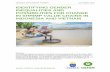 Identifying Gender Inequalities And Possibilities For Change · PDF file · 2017-07-03small-scale producers and larger businesses. © Oxfam, October 2016 ... Aquaculture and Fisheries