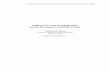 Indigenous Systems of Organizations and the Development · PDF fileIndigenous Systems of Organizations and the Development of ... Indigenous Systems of Organizations and ... participant
