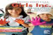 LEADERSHIP: Today’s Girls, Tomorrrow’s Leadersgirlsinc-carp.org/.../2014/12/Winter_14-15_Newsletter_Final.pdf · WINTER 2014/2015 CARPINTERIA BLOOM: ... also helped write and