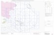 Govermental Unit Reference Map - · PDF fileMoira Sound Thorne Arm Felice Strait Boca de Quadra Foggy Bay West Arm Burroughs Bay Union Bay Tamgas Hbr ... Helm Bay Gedney Pass View