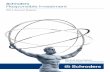 Schroders Responsible  · PDF fileSchroders Responsible Investment 2014 Annual Report Global principles, responsible investments