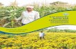 FLORICULTURE PLOT ANNUAL REPORT - NM · PDF fileFLORICULTURE PLOT MAIZE SEEDS PLOT Year Ending 31st March 2016 Published on 5th April 2016 ANNUAL REPORT. Organisational Profile Sadguru