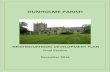DUNHOLME PARISH - Home Page | West Lindsey … Parish Neighbourhood Plan 2016 – 2036 2 Contents 1 What is the Dunholme Neighbourhood Plan? 3 2 A Dunholme Context ...