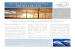 Sustainability and Resilience smartscan - · PDF fileWhat is the Sustainability and Resilience Smartscan? ... against sustainability and resilience criteria covering Environmental,