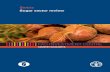 Serbia Sugar sector review - Food and Agriculture ... · PDF fileFood and Agriculture Organization of the United Nations Serbia Sugar sector review COUNTRy HIGHLIGHTS FAO Investment