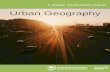 Urban Geography · PDF fileAQA - Urban Geography teaching pack © 2016 AQA. Created by Teachit for AQA. AQA - Urban Geography teaching pack © 2016 AQA. Created by Teachit for AQA