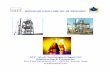 STP -Studi Tecnologie Progetti Srl Engineering& Contractor ... · PDF fileModular Used Lube Oil Re-refining GENERAL ModularUsedLubeOilRe-refiningproposedbySTPisaskidmountedfacility
