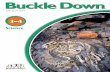 Buckle Down 3–4 Science - Triumph Down 3–4 Science. Unit 1 . The Nature ... that can be answered by observing, measuring, or experimenting. ... what they already know about the