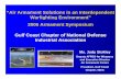 “Air Armament Solutions in an Interdependent Warfighting ... · PDF file“Air Armament Solutions in an Interdependent Warfighting Environment” 2006 Armament Symposium ... B-2